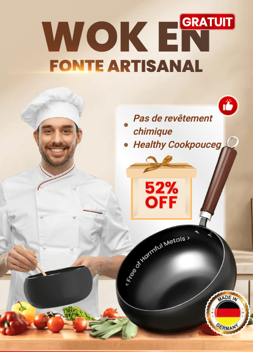 Poêle Premium Bois & Verre